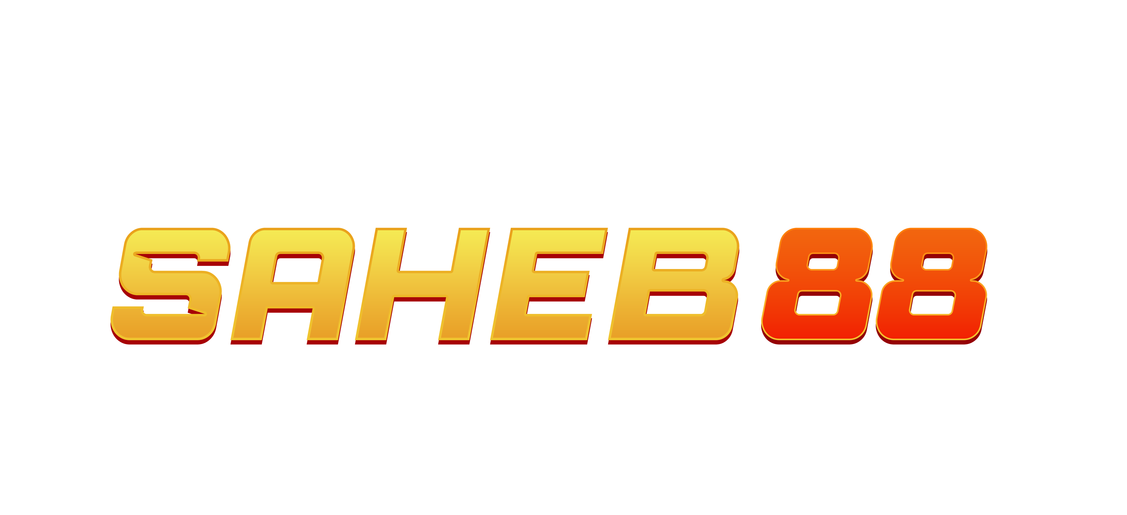 SAHEB88